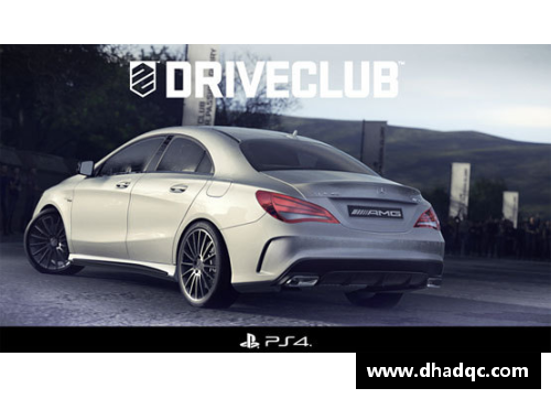 新葡萄8883AMG2025 年 FIFA 俱乐部世界杯抽签时间敲定