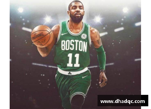 新葡萄8883AMG湖人与凯尔特人的辉煌对决：NBA总决赛的传奇之战