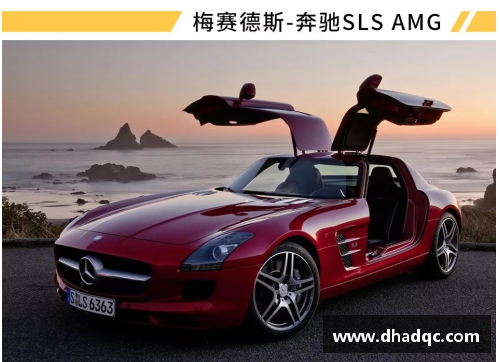 新葡萄8883AMG太阳击败火箭继续保持不败金身——新时代篮球巅峰之战 - 副本