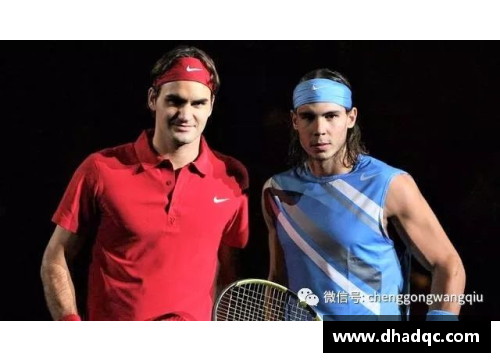 ATP最新一期单打世界排名中的亚洲面孔：崛起的力量 - 副本 (2)