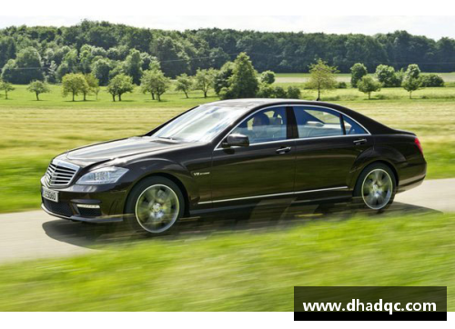 新葡萄8883AMG“黄鸭”不再,“凤凰”飞来_国羽苏迪曼杯以老带新重在传承 - 副本